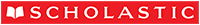 Scholastic India Pvt. Ltd. logo