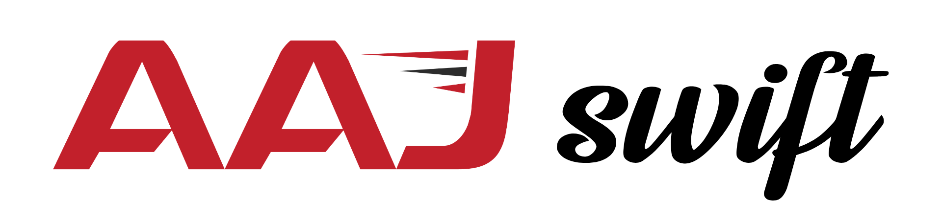 AAJ Swift